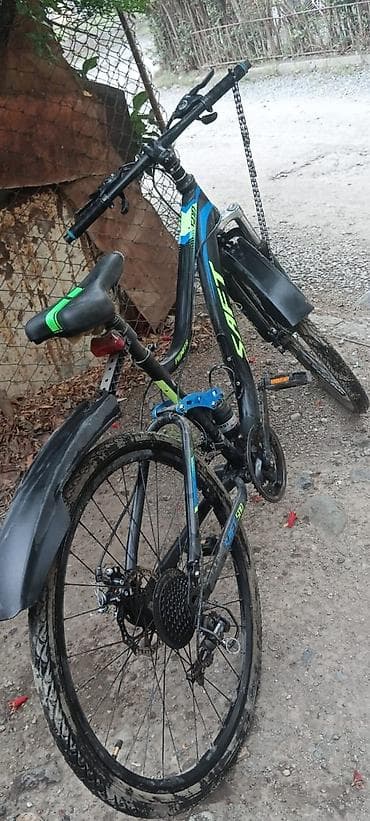 velik satisi: Təcili satılır ! — 2