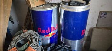 soyuducu su: Şüşəli dondurucu — 2