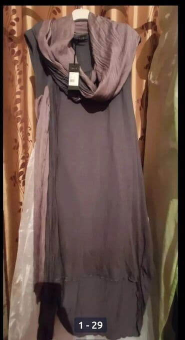 15 yasli qizlar ucun geyimler: Cins şalvar, Qız üçün, 14 - 16 yaş — 21