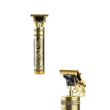 Saç qırxan maşın, Yeni, Pulsuz çatdırılma, Ödənişli çatdırılma, Rayonlara çatdırılma — 4