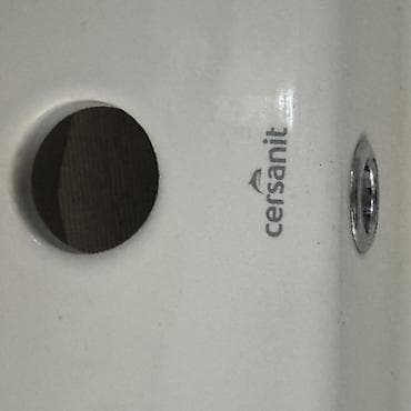 mini led: Yeni Çanaq, Keramika, Ödənişli çatdırılma — 2