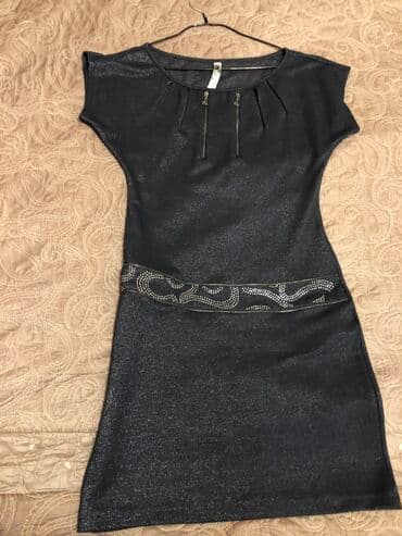 don madelleri: Ziyafət donu, Mini, Waggon, M — 1