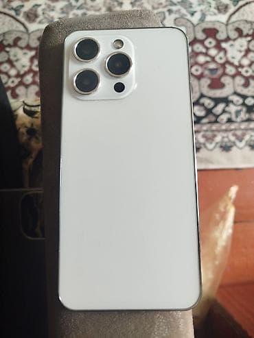 huawei matepad pro baku: Ayfon Xs Le Barter edilir Satılmır Ancag Barter Arxa Kamerası Tozlu — 2