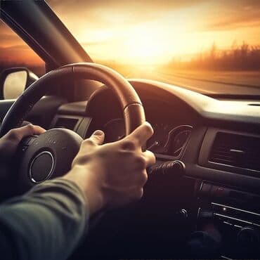 авангард такси джалал абад: Легковое авто — 1