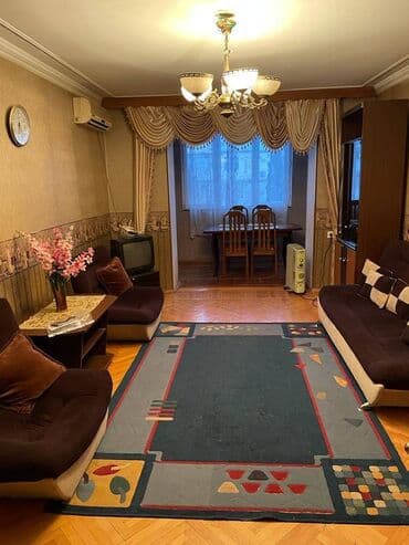 Nəsimi rayonu,28 may metrosu,koala park yanı 5 mərtəbəli lalafo.az -da Nəsimi rayonu,28 may metrosu,koala park yanı 5 mərtəbəli