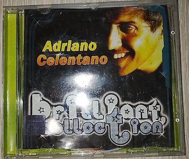 cd disk qiymeti: Diskler biri 4 manat — 1