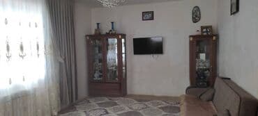3 otaqlı, 115 kv. m, Orta təmir lalafo.az -da 3 otaqlı, 115 kv. m, Orta təmir