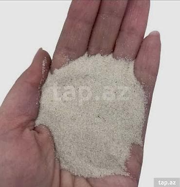 sintepon material: Universal Qum — 1