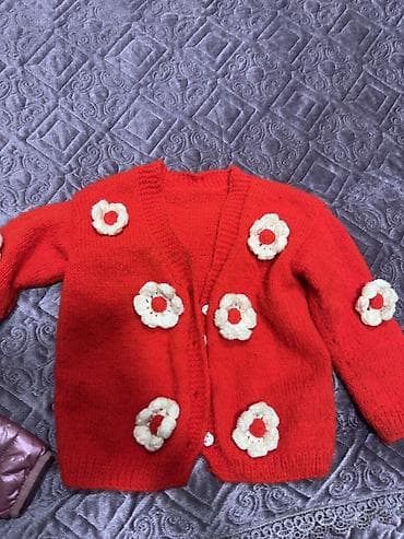 debli kurtkalar: Uşaq geyim dəsti 1denesi 15azn - Terranova -Lcwaikiki O biri zakazla — 6