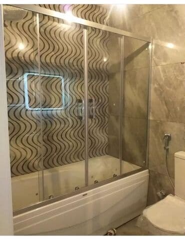 Çanaq üçün kranlar: Yeni Üstü qapalı kabina, Ödənişli çatdırılma — 22