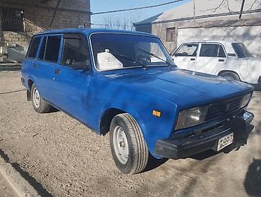 Salam maşın otur sür maşındı şəkildə göründüyü kimidi təkərlər təzədir lalafo.az -da Salam maşın otur sür maşındı şəkildə göründüyü kimidi təkərlər təzədir