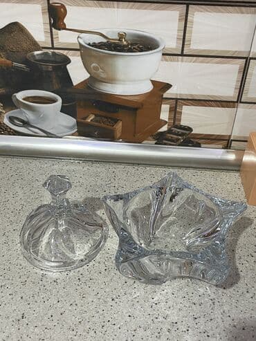 şəkər portağalı: Qənddan — 2