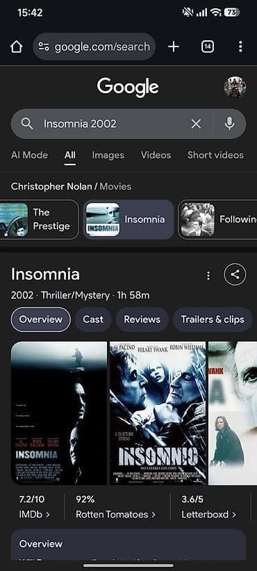 səs karti: Qızmır sessizdir əla vəziyyətdədir, Thermal pasta və padlarını — 4