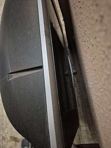 Kineskop (CRT) televizor islemir, zapçast kimi satilir. isteyen pulsuz — 3