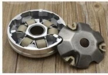 masın: Təzə moto Zapcas Şor qiymətinə diqqətlə oxu sonra yaz. Akimiyator — 1