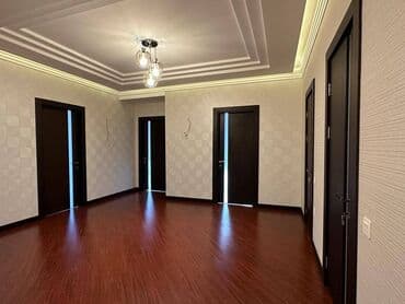 bine qesebesinde kiraye evler 2022: Koroğlu Rəhimov küçəsi, Baku Voice-un binası, yeni tikili 20 mərtəbəli — 5