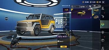 oyun rol seti: Dəyərindən ucuz satılır səbəbi isə oynamadığım üçün Firavun 1lvl — 8