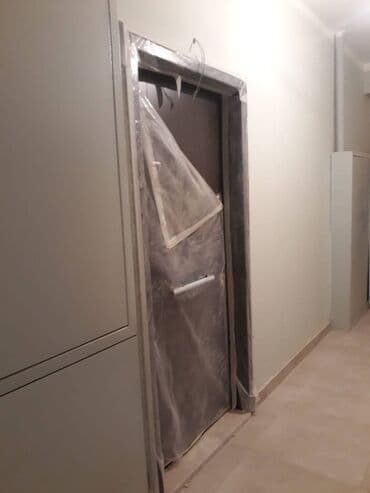 qubada evler kredit: 2 otaqlı, Yeni tikili, m. 20 Yanvar, 44 kv. m — 13