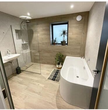 Unitaz baçokları: Yeni Arakəsmə, Düzbucaqlı, Pulsuz çatdırılma — 1