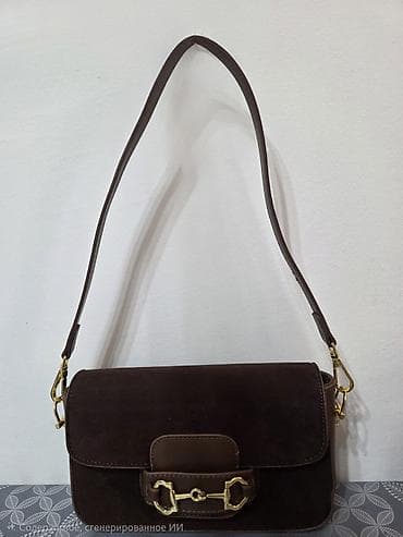 Çiyin çantası, Gucci, Yeni lalafo.az -da Çiyin çantası, Gucci, Yeni