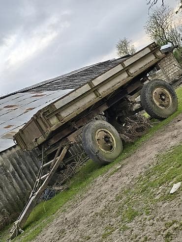 opel astra g universal: Lapet lazımdı kim satırsa əlaqə saxlasın. Lənkəran-astara zonasında — 1