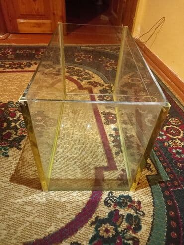 qaz balası qiymeti: Uzunu 55 sm,eni 29, hùndürlük 34 — 2