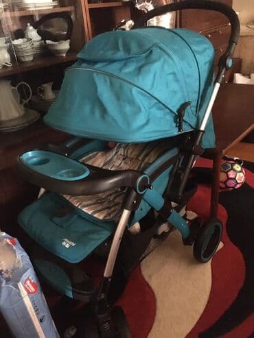 İşlənmiş, Ünvandan götürmə