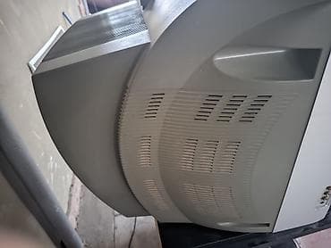 işlənmiş televizor: Televizor Samsung 24" — 5