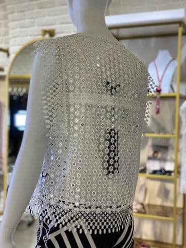 toxunma papaq modelleri: Italia 🇮🇹 məhsulu. Yenidi. Mağaza bağlandığı üçün geyimlər maya — 3