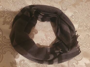 irshad telecom is saatlari: Digər — 2