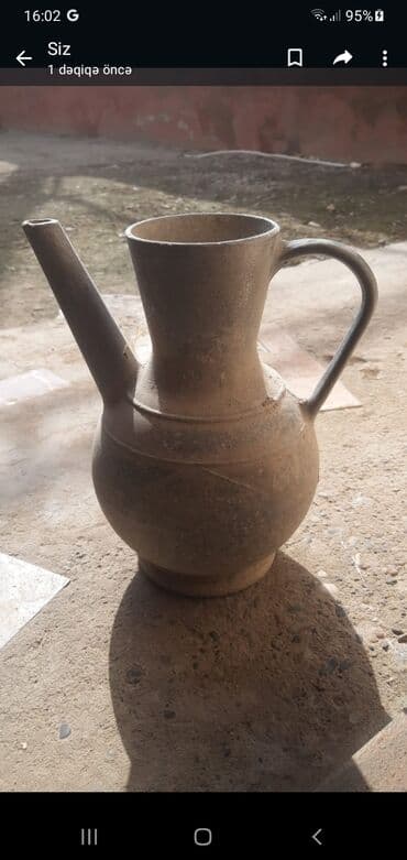 математика 2 класс азербайджан 1 часть: Sabirabada satlır 30azın — 1