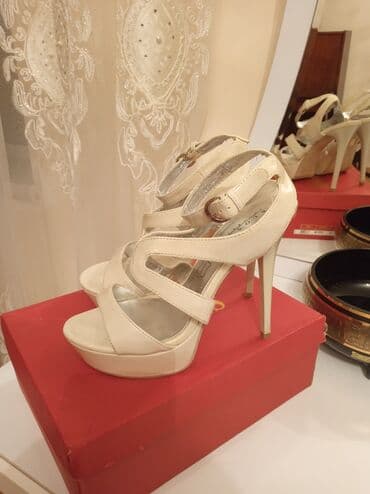 basanoşkalar 2024: Ölçü: 40, İşlənmiş — 2