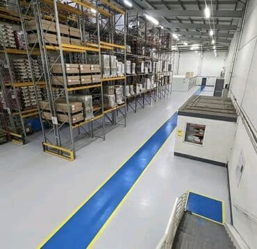 parket qiyməti: Xüsusiyyətləri: -gigiyenikdir -tozlanmır -antibakterialdır — 4