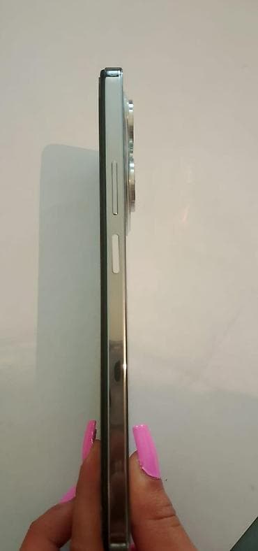 планшет discover note 13 plus: Tecno Spark 20 Pro, 256 ГБ — 5