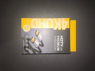 adapter modem wifi: Ela veziyetdedir Oyunlar sadece last of us 2 Pultlar orjinal deyil 4k — 5