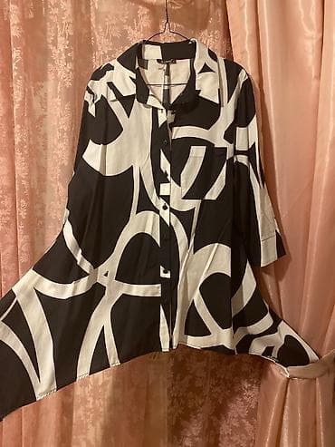 ag donlar: Təzədi hec geyinilməyib 92 manata alınıb sadəcə mənə böyük oldu deyə — 3