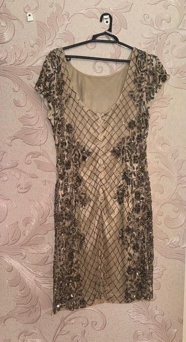 i̇talya istehsalı olan qadın şubaları: Digər qadın geyimləri — 2