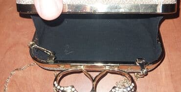 1 грамм золота цена 585 в баку: Клатч, Б/у — 5