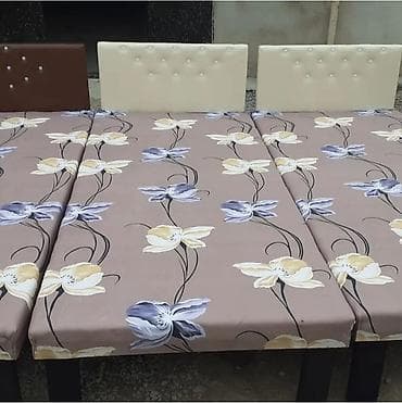 Kravatlar hazırları var bir nəfərlik 60 manat iki nəgərlik 110 manat — 6