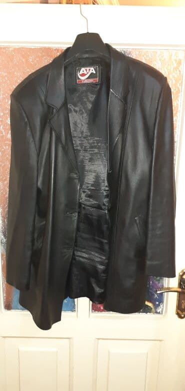 женский плащ новая: Qadin ucun koja kurtqa geynilmiwdi problemi yoxdu razmeri 54 real — 1