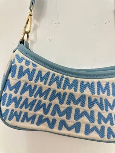 женские футболки и майки в полоску: Pudra-çəhrayı rəngdə qolsuz qadın topu (korset tipli). - Ön hissədə — 9