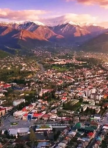 работа для швей надомниц сегодня: Cay sovxoz qapilardan iceri duz qabaga,dagin eteyinde 23 sot pay — 1