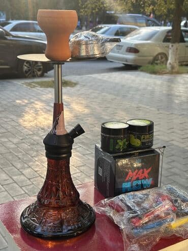 египетский чай для похудения отзывы: Qəlyan seti✅ tüstü effekti ✅ rahat çəkim✅ setə daxildir✅ çasqa✅ — 5