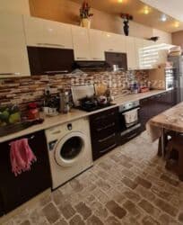 Metbex Mebeli qaz moyka aspiratorla 500 AZN. ölçüsü 5.50 sm. heç bir lalafo.az -da Metbex Mebeli qaz moyka aspiratorla 500 AZN. ölçüsü 5.50 sm. heç bir