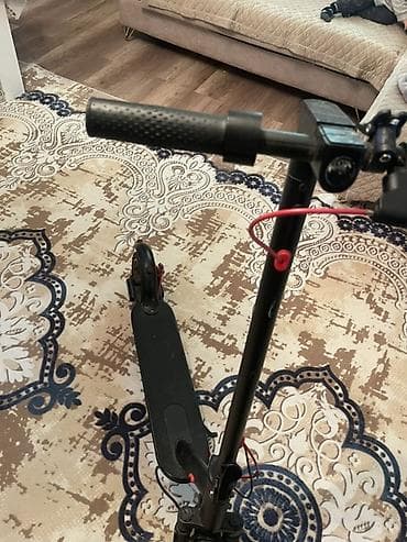 Salam somakat ximinin somakatidi max süret 35 km yeni alinib sürülmür