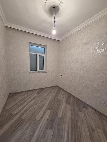 ev t: 4 otaqlı, 130 kv. m, Yeni təmirli — 6
