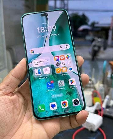 iphone 14 irsad: Telfonda hec 1 problem yoxdu qiyməti 220 di aşagı yeri var karopqası — 2