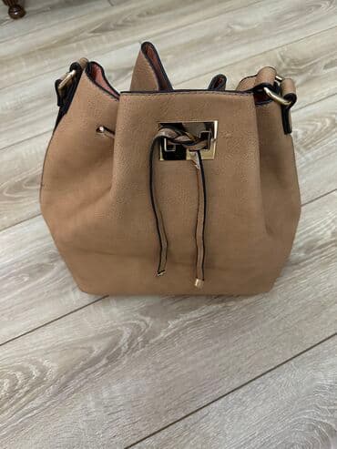 brend house sumqayıt: 10 azn — 2