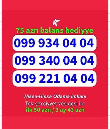 Yeni