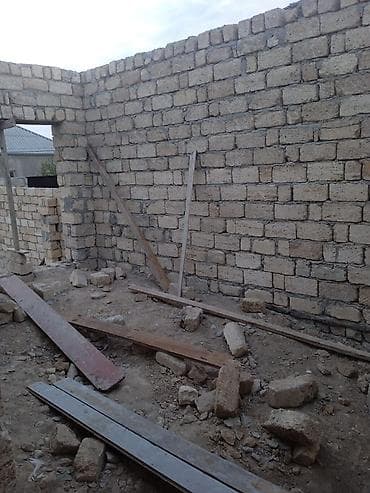 kürdexani: 2 sot, Tikinti, Bələdiyyə — 4